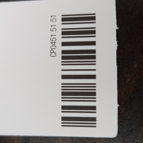 Urban Outfitters size M denim feel dress - Picture 5 of 5